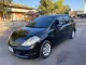 2009 Nissan Tiida 1.8 G รถเก๋ง 5 ประตู -18