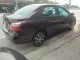 2012 Toyota VIOS 1.5 J รถเก๋ง 4 ประตู -9