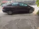 2012 Toyota VIOS 1.5 J รถเก๋ง 4 ประตู -10