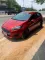 2016 Ford Fiesta 1.5 Sport รถเก๋ง 5 ประตู -17