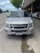 2009 Isuzu D-Max 2.5 SLX รถกระบะ -12