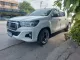 2019 Toyota Hilux Revo 2.4 Entry Z Edition รถกระบะ -15