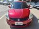 2013 Suzuki Swift 1.2 GL รถเก๋ง 5 ประตู -18