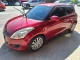 2013 Suzuki Swift 1.2 GL รถเก๋ง 5 ประตู -17