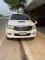 2013 Toyota Hilux Vigo 2.5 E รถกระบะ -18