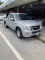 2009 Isuzu D-Max 2.5 SLX รถกระบะ -13