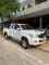 2013 Toyota Hilux Vigo 2.5 E รถกระบะ -19