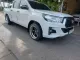 2019 Toyota Hilux Revo 2.4 Entry Z Edition รถกระบะ -17