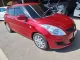 2013 Suzuki Swift 1.2 GL รถเก๋ง 5 ประตู -19