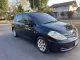 2009 Nissan Tiida 1.8 G รถเก๋ง 5 ประตู -19