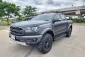 2019 FORD RANGER RAPTER 2.0BI TURBO 10AT 4*4 รถมือเดียว-20