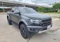 2019 FORD RANGER RAPTER 2.0BI TURBO 10AT 4*4 รถมือเดียว-19