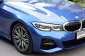 ขาย รถมือสอง 2019 BMW 330i 2.0 M Sport รถเก๋ง 4 ประตู -12