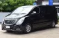 2018 Hyundai H-1 2.5 Deluxe รถตู้  เจ้าของขายเอง-18