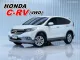 Honda CR-V 2.0 E 4WD suv  ออกรถง่าย-12