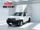  Isuzu D-Max 1.9 Spark B รถกระบะ ออกรถง่าย-10