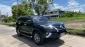 Toyota Fortuner 2.4 V SUV ออกรถ 0 บาท-7