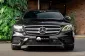 Mercedes-Benz E220d AMG ปี 2017 ⭐️𝐄𝟐𝟐𝟎𝐝 รุ่นท็อป เข้าใหม่ค่ะ!! ดีเซล ราคานี้ต้องจัด!⛽️✨-22