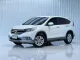 Honda CR-V 2.0 E 4WD suv  ออกรถง่าย-11