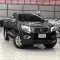 2017 Nissan Navara 2.5 Calibre E รถกระบะ -21