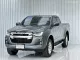 รถมือเดียว Isuzu D-Max 1.9 HI-Lander S รถกระบะ -14