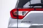 1C260 HONDA BR-V 1.5 SV MNC AT 2019-11