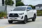 ขายรถ Toyota Hilux Revo 2.4 High Prerunner 4x2 MT ปี 2020 สีขาว-21