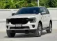 2022 Ford Everest 2.0 Bi-Turbo Titanium+ 4x2 SUV รถบ้านมือเดียว -18