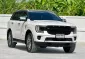 2022 Ford Everest 2.0 Bi-Turbo Titanium+ 4x2 SUV รถบ้านมือเดียว -17