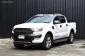 ขายรถมือสอง 2015 Ford RANGER 2.2 WildTrak รถกระบะ รถบ้านแท้ ดาวน์ 0%-13