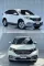 Honda CR-V 2.0 E 4WD suv  ออกรถง่าย-10