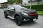 2013 Mazda BT-50 PRO 2.2 Hi-Racer  ผ่อน 6600 ออกรถ 1000 จบ-15