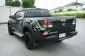 2013 Mazda BT-50 PRO 2.2 Hi-Racer  ผ่อน 6600 ออกรถ 1000 จบ-12