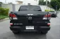 2013 Mazda BT-50 PRO 2.2 Hi-Racer  ผ่อน 6600 ออกรถ 1000 จบ-11