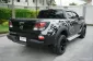 2013 Mazda BT-50 PRO 2.2 Hi-Racer  ผ่อน 6600 ออกรถ 1000 จบ-13