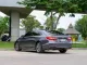 HONDA ACCORD G10 1.5 TURBO EL  2019 -3