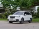 SUBARU FORESTER 2.0i-P 4WD TOP 2016 จด 2017-5