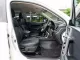 SUBARU FORESTER 2.0i-P 4WD TOP 2016 จด 2017-3