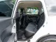 SUBARU FORESTER 2.0i-P 4WD TOP 2016 จด 2017-2