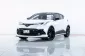 TOYOTA CH-R 1.8 GR SPORT 2023 -5