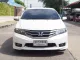 HONDA CITY 1.5 S CNG (MNC) ปี 2013 เกียร์AUTO สภาพนางฟ้า-13