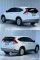 Honda CR-V 2.0 E 4WD suv  ออกรถง่าย-8