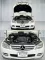  Mercedes-Benz C250 CGI 1.8 AMG Dynamic BlueEFFICIENCY รถเก๋ง 4 ประตู -12