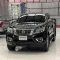 2017 Nissan Navara 2.5 Calibre E รถกระบะ -17