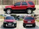 FORD ESCAPE 2.0 XLT 4WD ปี 2004 รถเดิมบางนางบวช สวยจัด 1 ใน 100-17