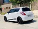 SUZUKI SWIFT 1.25 GL ปี 2013 เกียร์MANUAL สภาพนางฟ้า-15