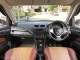 SUZUKI SWIFT 1.25 GL ปี 2013 เกียร์MANUAL สภาพนางฟ้า-11