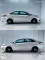  Toyota VIOS 1.5 E รถเก๋ง 4 ประตู -7