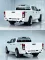  Isuzu D-Max 1.9 Cab4 S รถกระบะ รถสภาพดี มีประกัน-8