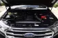 2019 Ford Everest 2.0 Titanium+ 4WD SUV -1